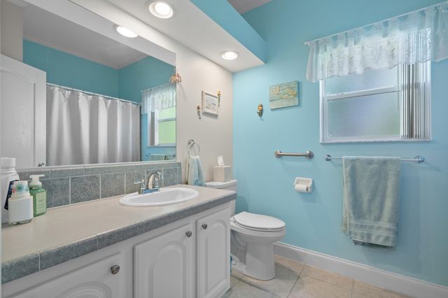 177 Wellspring Dr., Conway, SC 29526