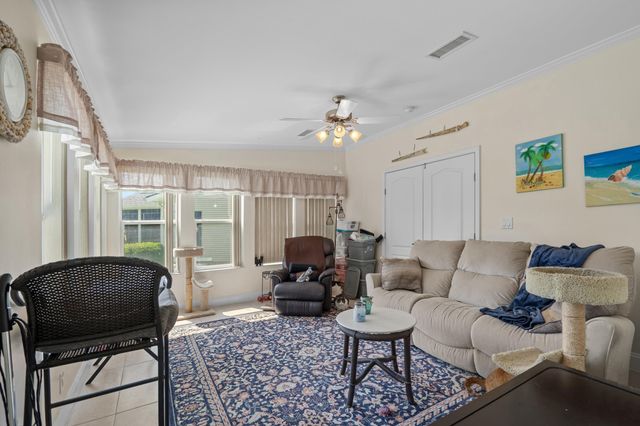177 Wellspring Dr., Conway, SC 29526