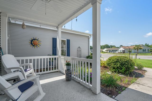 177 Wellspring Dr., Conway, SC 29526