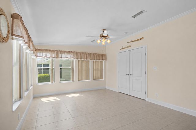 177 Wellspring Dr., Conway, SC 29526