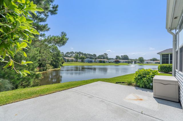 177 Wellspring Dr., Conway, SC 29526