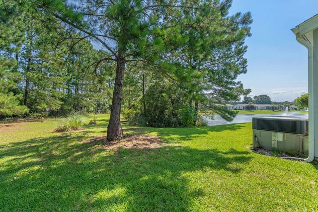 177 Wellspring Dr., Conway, SC 29526
