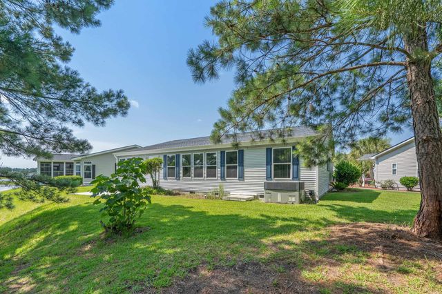 177 Wellspring Dr., Conway, SC 29526