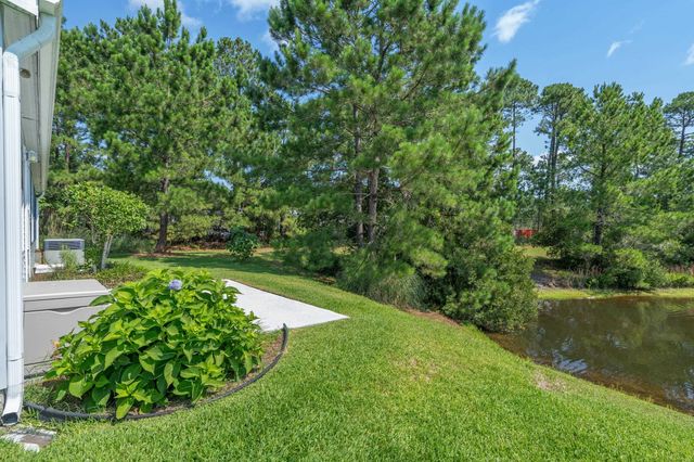 177 Wellspring Dr., Conway, SC 29526
