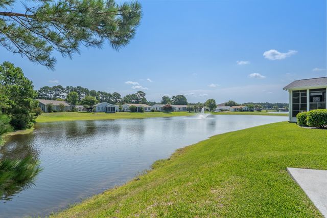 177 Wellspring Dr., Conway, SC 29526