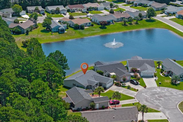 177 Wellspring Dr., Conway, SC 29526