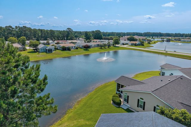 177 Wellspring Dr., Conway, SC 29526