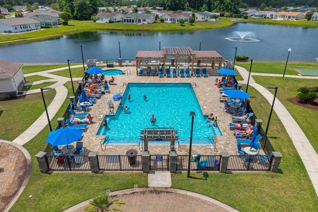 177 Wellspring Dr., Conway, SC 29526