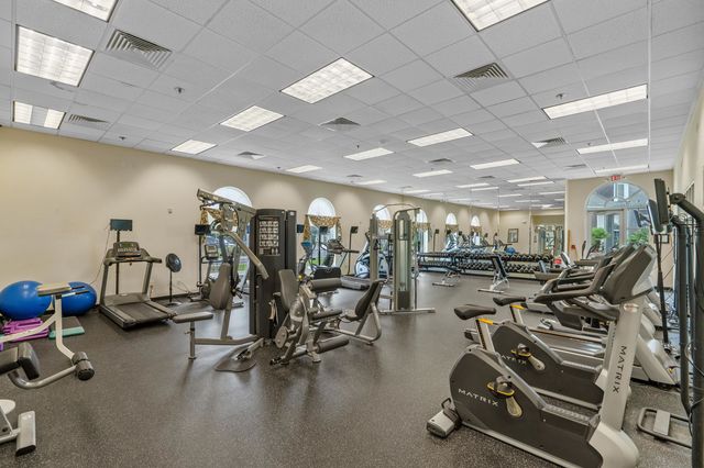 177 Wellspring Dr., Conway, SC 29526