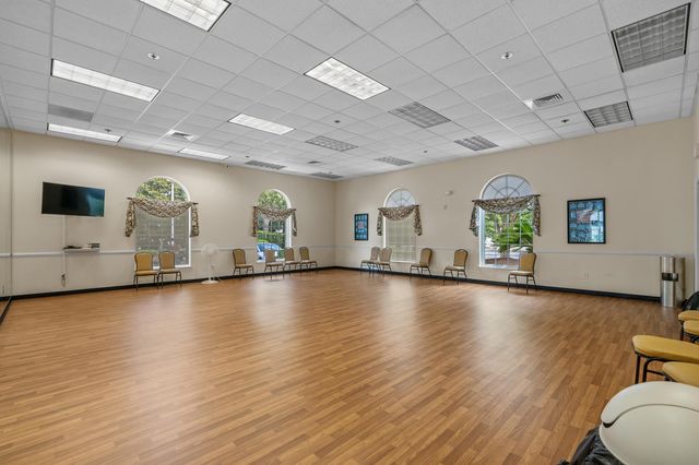 177 Wellspring Dr., Conway, SC 29526