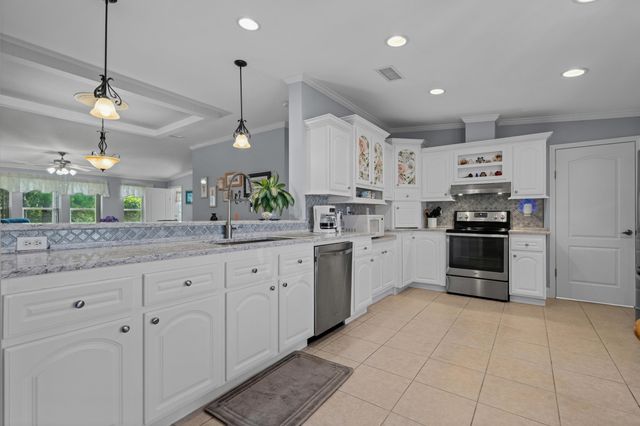 177 Wellspring Dr., Conway, SC 29526
