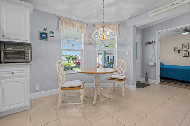 177 Wellspring Dr., Conway, SC 29526