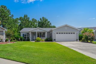 177 Wellspring Dr., Conway, SC 29526