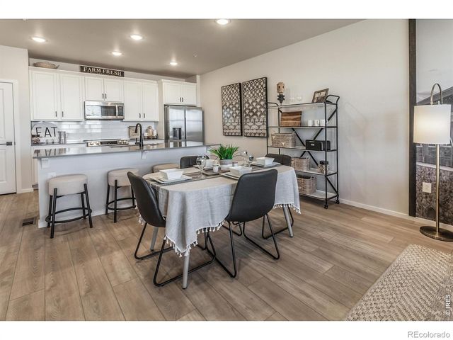2060 Autumn Moon Drive 2, Windsor, CO 80550