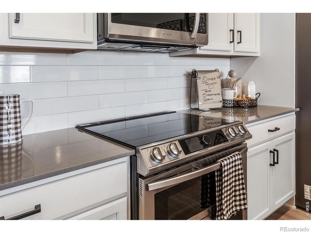 2060 Autumn Moon Drive 2, Windsor, CO 80550