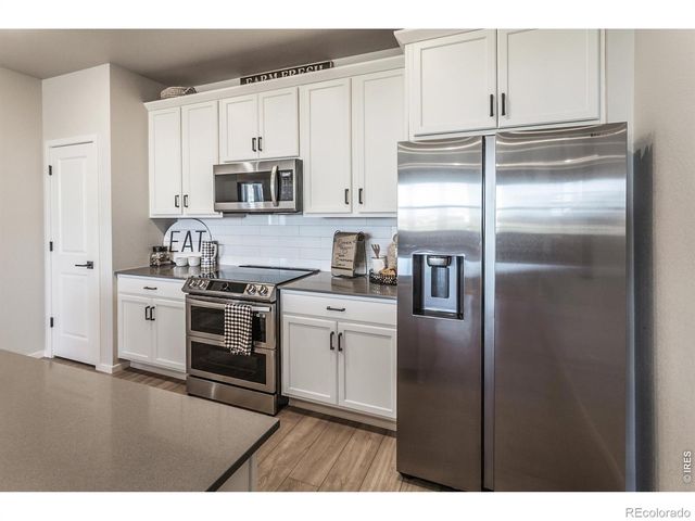 2060 Autumn Moon Drive 2, Windsor, CO 80550