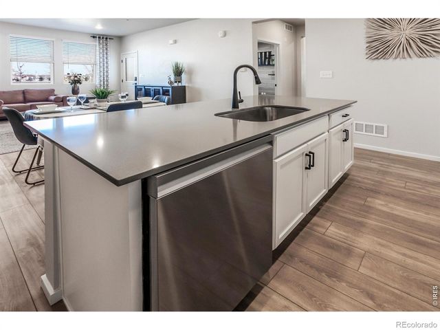 2060 Autumn Moon Drive 2, Windsor, CO 80550