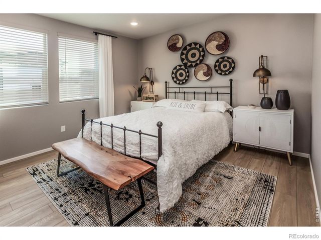 2060 Autumn Moon Drive 2, Windsor, CO 80550