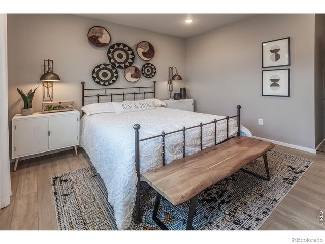2060 Autumn Moon Drive 2, Windsor, CO 80550