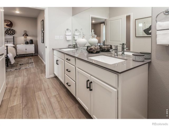 2060 Autumn Moon Drive 2, Windsor, CO 80550