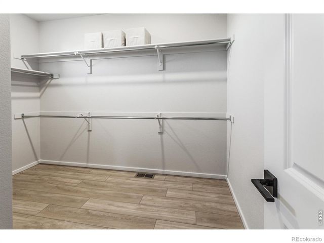 2060 Autumn Moon Drive 2, Windsor, CO 80550