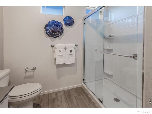 2060 Autumn Moon Drive 2, Windsor, CO 80550