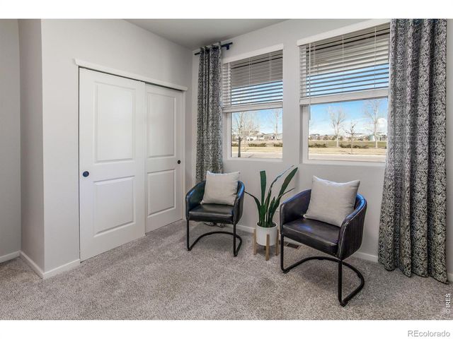 2060 Autumn Moon Drive 2, Windsor, CO 80550