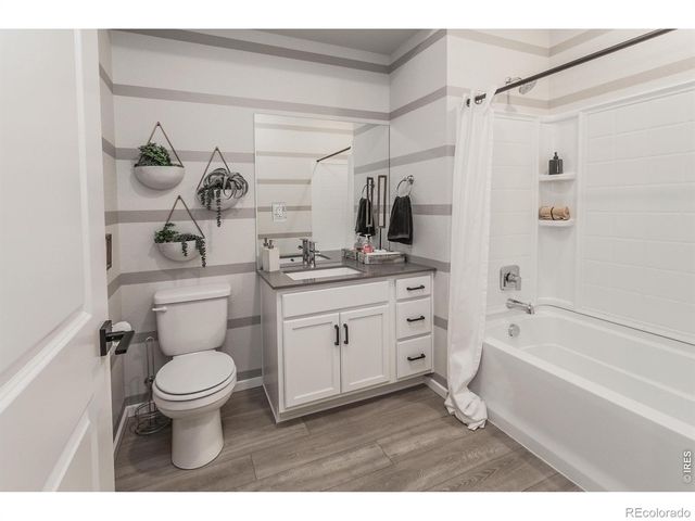 2060 Autumn Moon Drive 2, Windsor, CO 80550