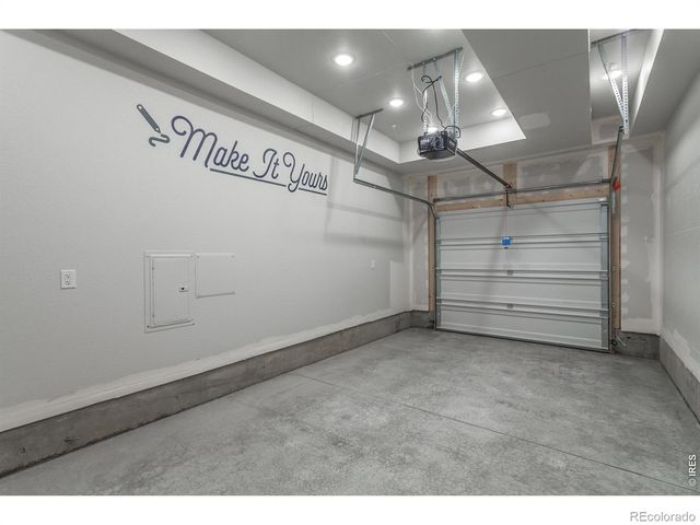 2060 Autumn Moon Drive 2, Windsor, CO 80550