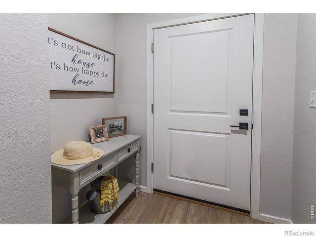 2060 Autumn Moon Drive 2, Windsor, CO 80550