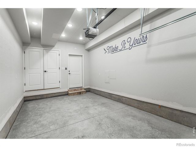 2060 Autumn Moon Drive 2, Windsor, CO 80550