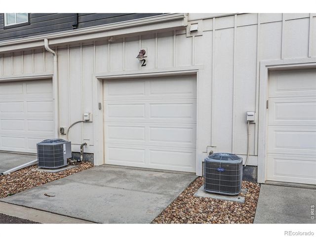 2060 Autumn Moon Drive 2, Windsor, CO 80550