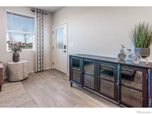 2060 Autumn Moon Drive 2, Windsor, CO 80550