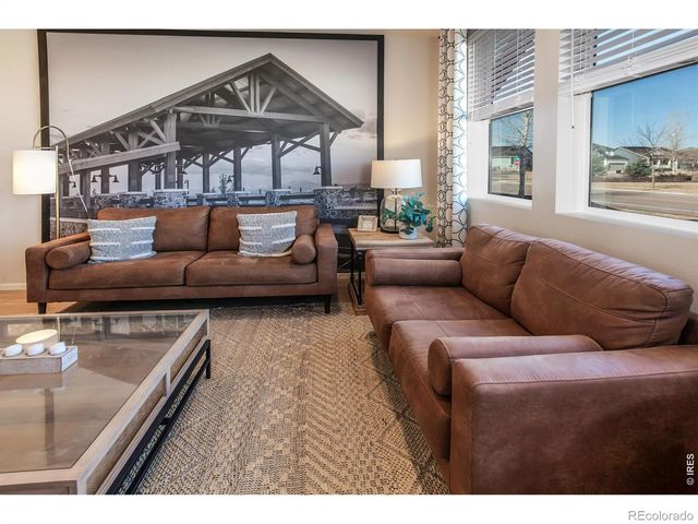 2060 Autumn Moon Drive 2, Windsor, CO 80550