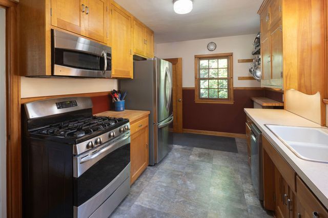 5720 11th Avenue S, Minneapolis, MN 55417