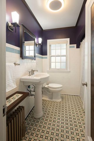 5720 11th Avenue S, Minneapolis, MN 55417