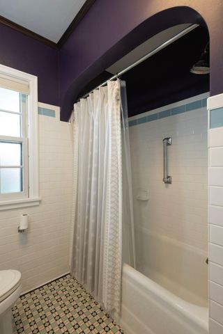 5720 11th Avenue S, Minneapolis, MN 55417