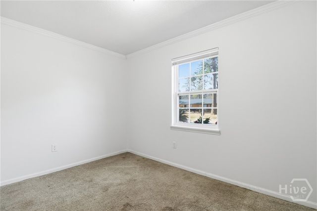 220 Pinecrest Place, Pooler, GA 31322