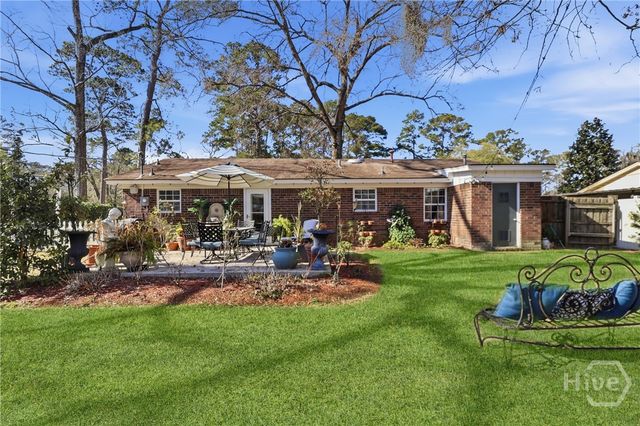 220 Pinecrest Place, Pooler, GA 31322