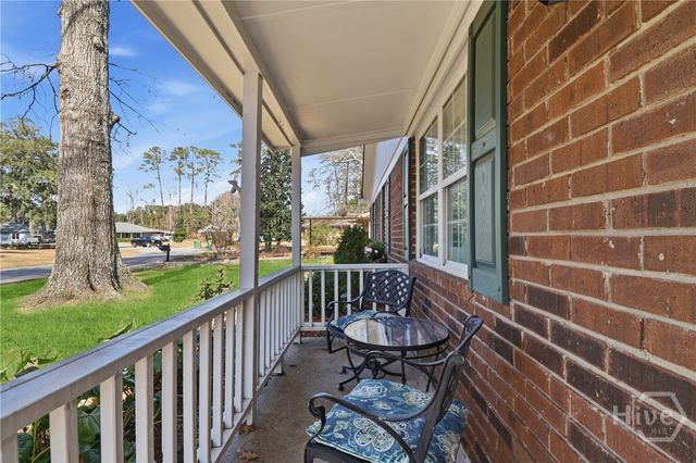 220 Pinecrest Place, Pooler, GA 31322