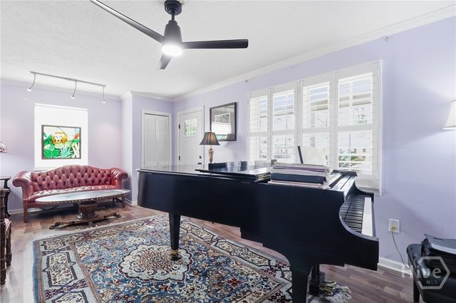 220 Pinecrest Place, Pooler, GA 31322