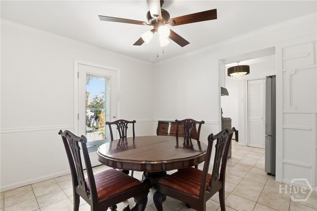 220 Pinecrest Place, Pooler, GA 31322