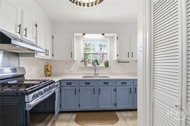 220 Pinecrest Place, Pooler, GA 31322