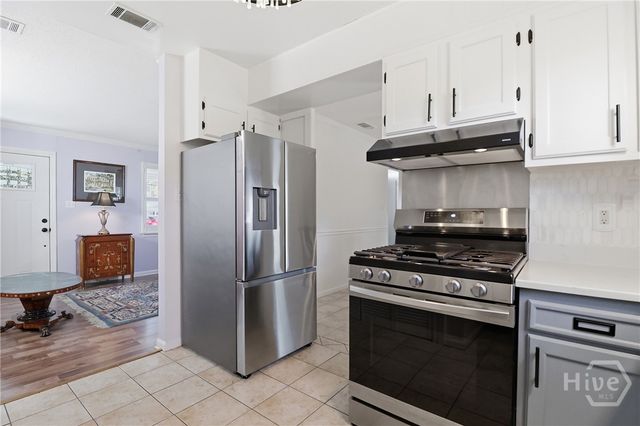 220 Pinecrest Place, Pooler, GA 31322