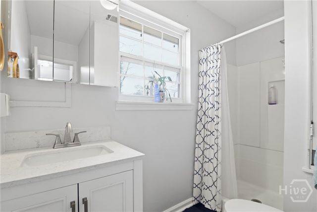 220 Pinecrest Place, Pooler, GA 31322