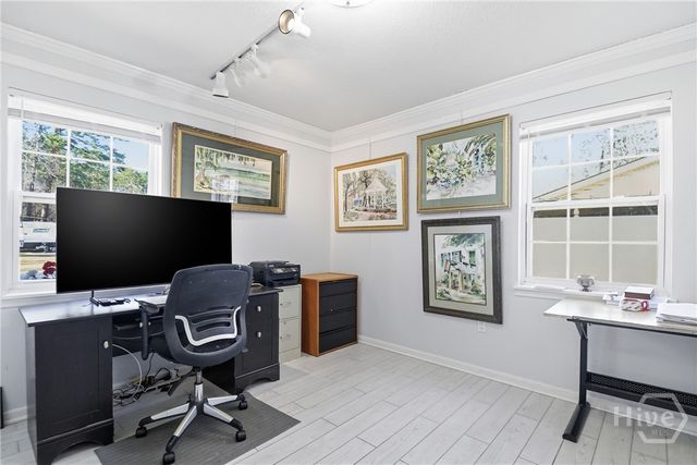 220 Pinecrest Place, Pooler, GA 31322