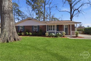 220 Pinecrest Place, Pooler, GA 31322
