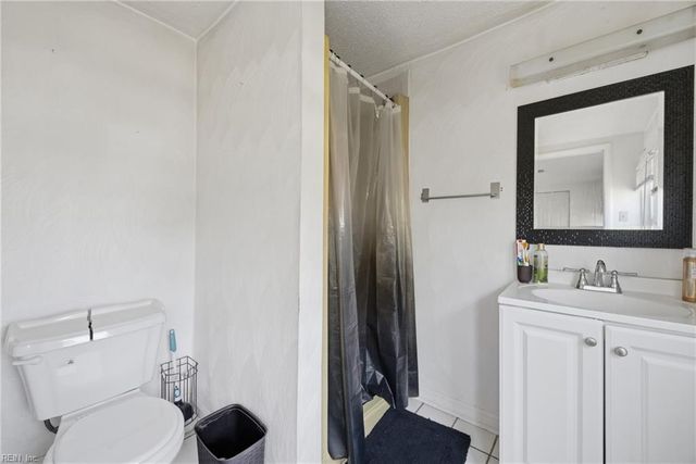 2818 Marlboro AVE, Norfolk, VA 23505