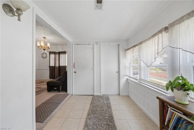 2818 Marlboro AVE, Norfolk, VA 23505