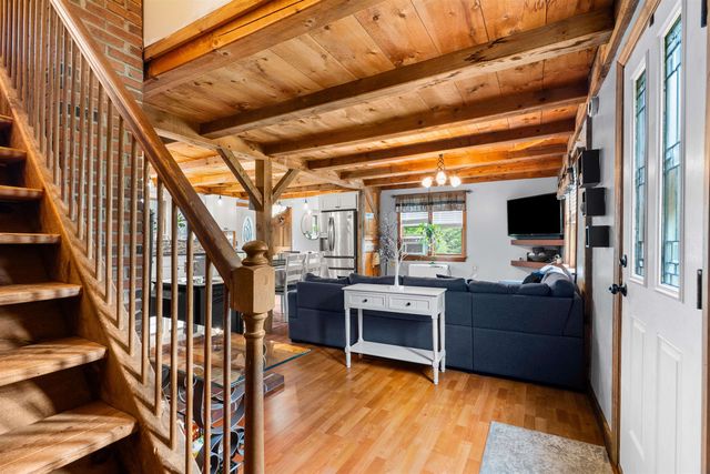 69 Mountain Road, Deerfield, NH 03037